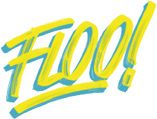 Floo Grupo López